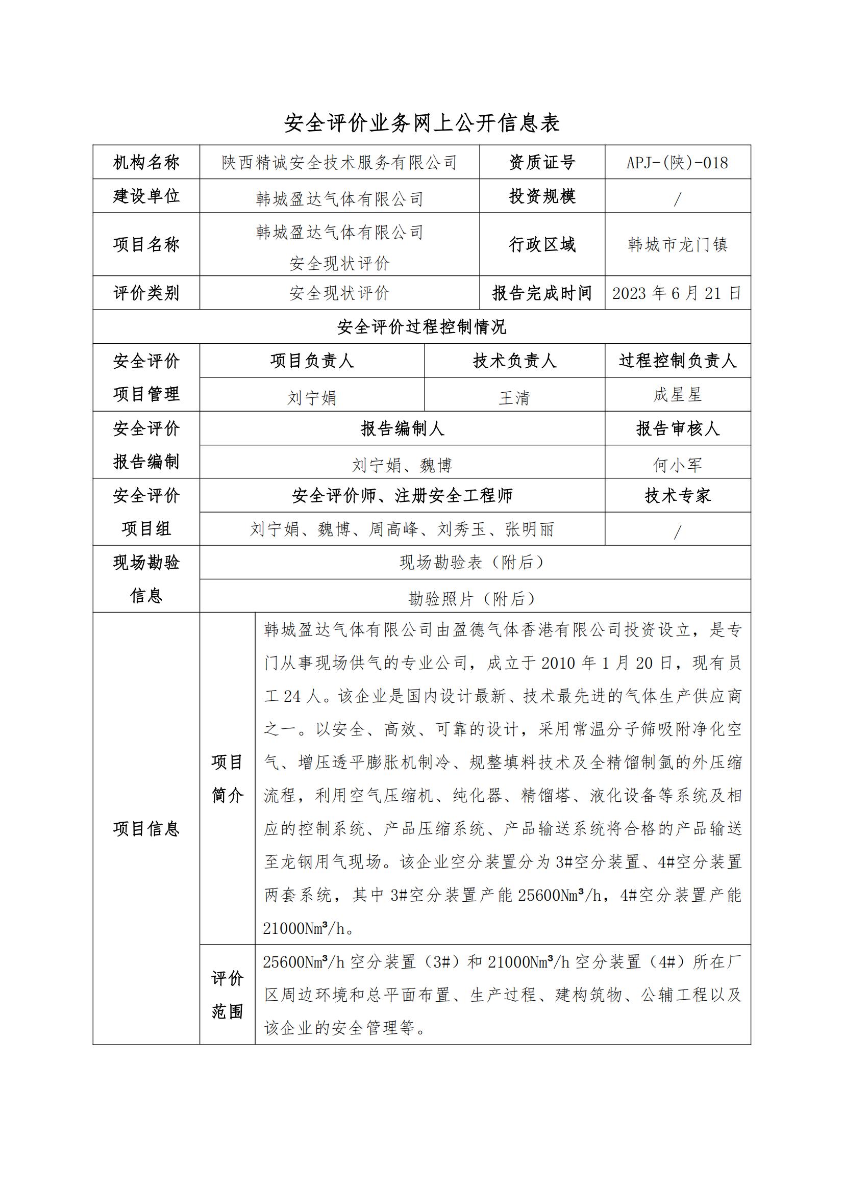 已传-韩城盈达气体有限公司安全现状评价报告网上公开（刘宁娟）_00.jpg